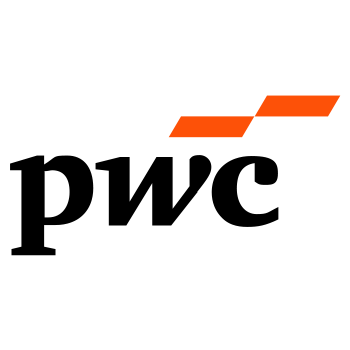 12.PWC