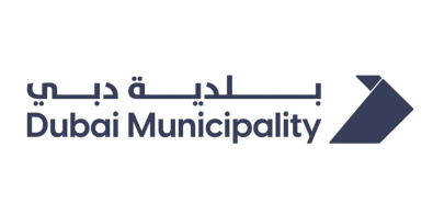 01 Dubai Muncipality