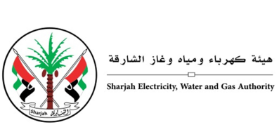 04 Sharjah Electricity & Water Supply