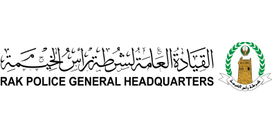 06 Ras Al Khaimah Police