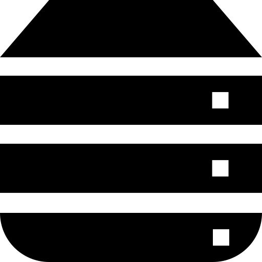 Data Recovery from Encrypted Device