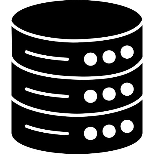 Data Base Data Recovery