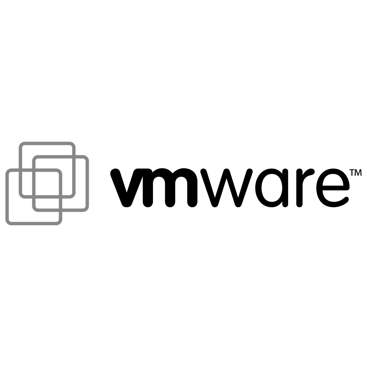 VMware Data Recovery
