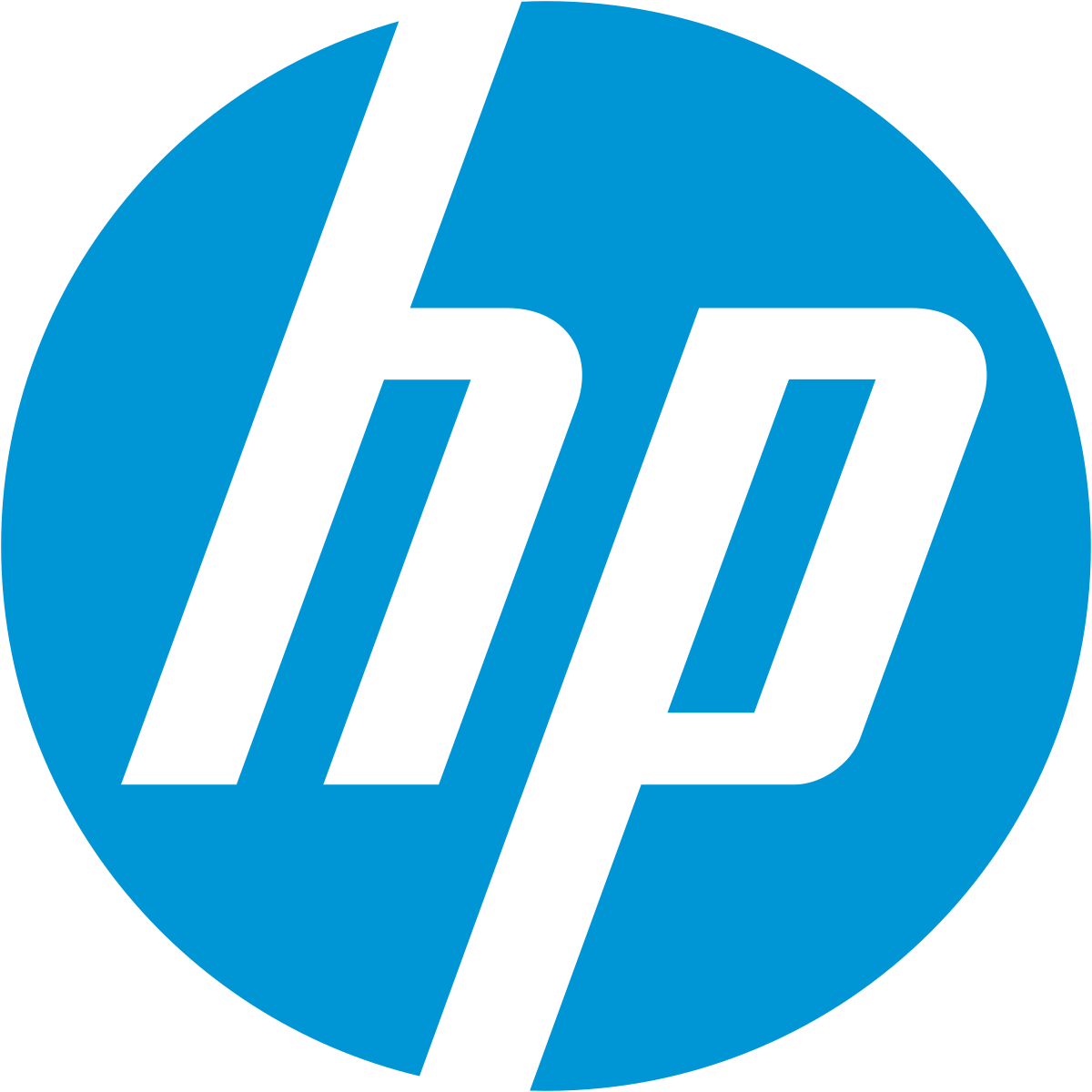 05 HP