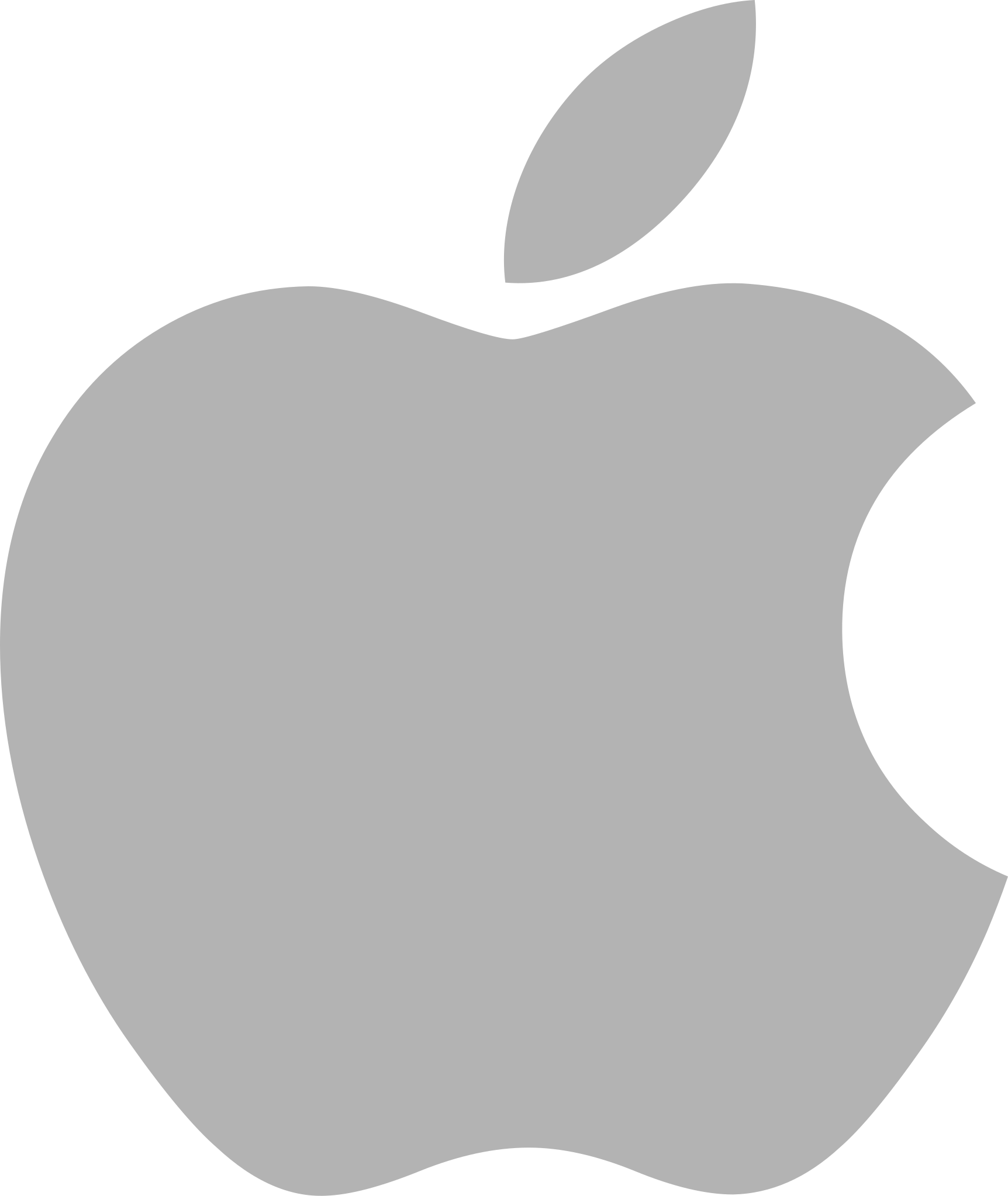 02 Apple