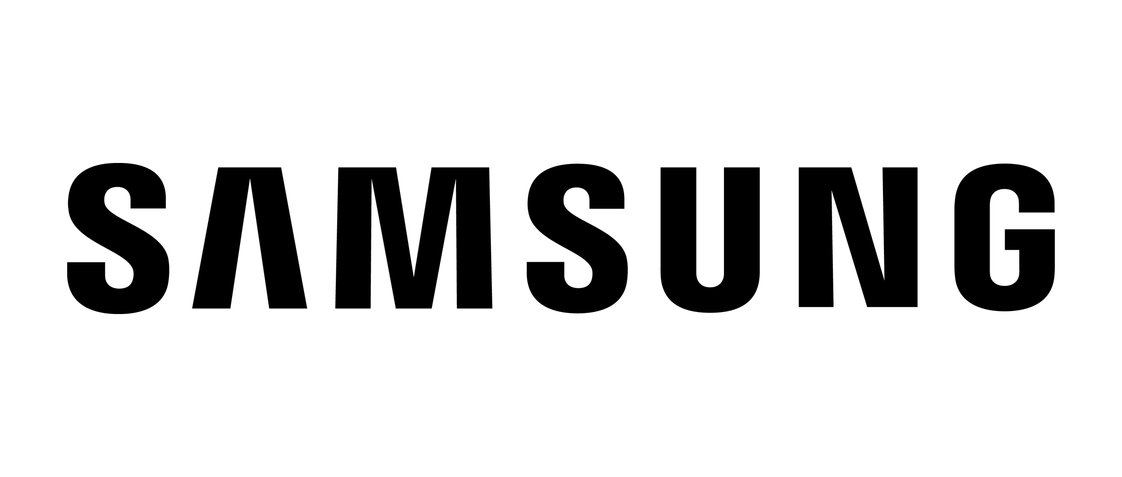 07 Samsung