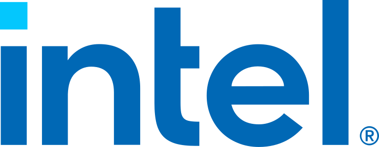 16 Intel SSD