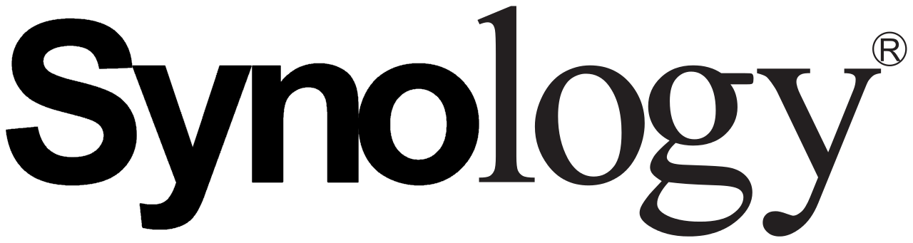 10 Synology
