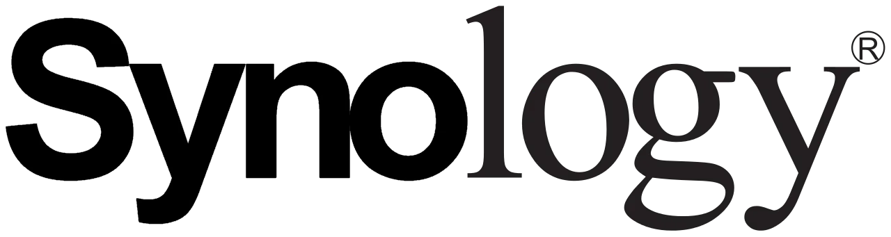 10 Synology