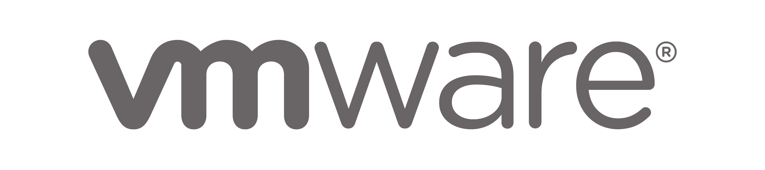 12 VMware