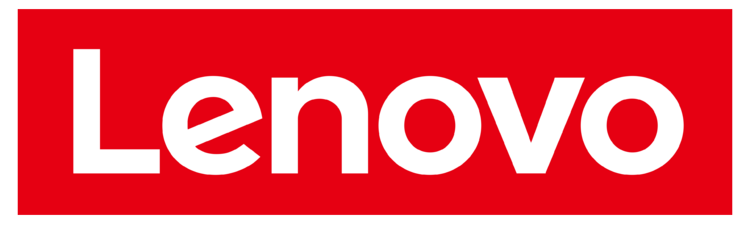 14 Lenovo