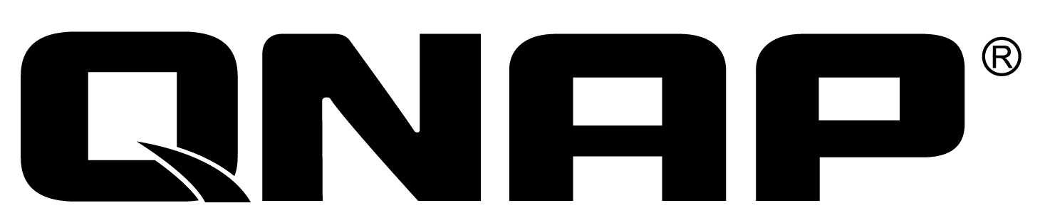 15 Qnap