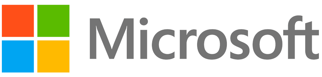 06 Microsoft