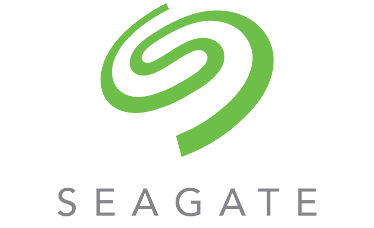 09 Seagate