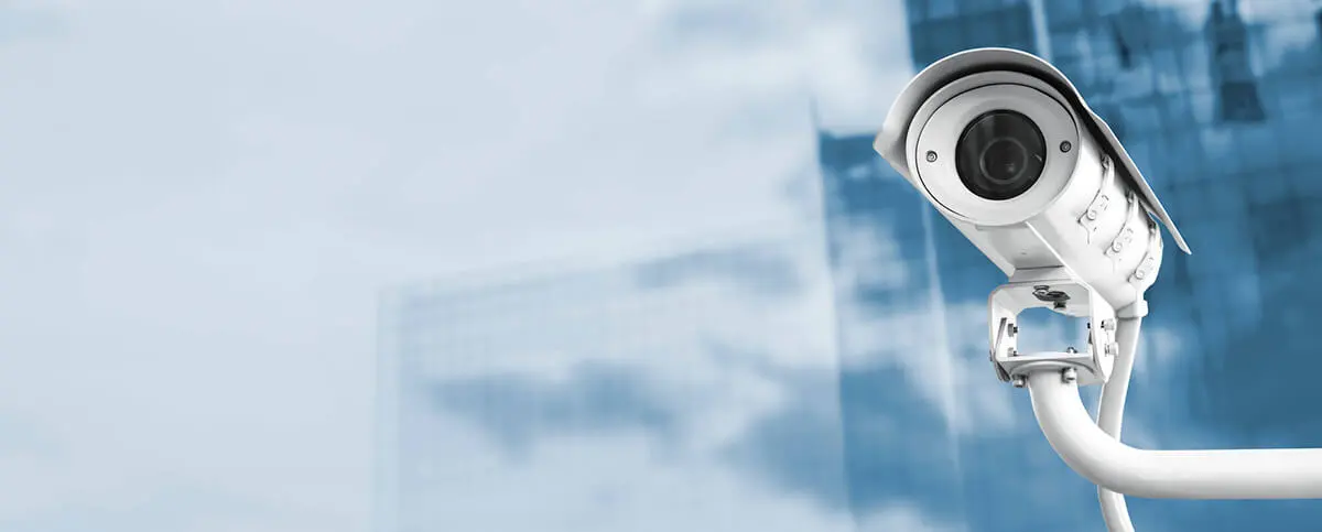 Data Recovery from CCTV/DVR