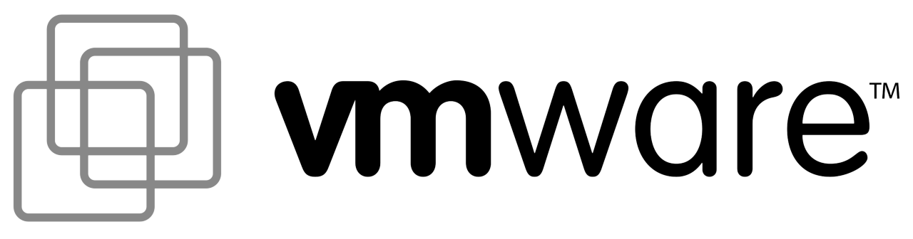 VMware Data Recovery