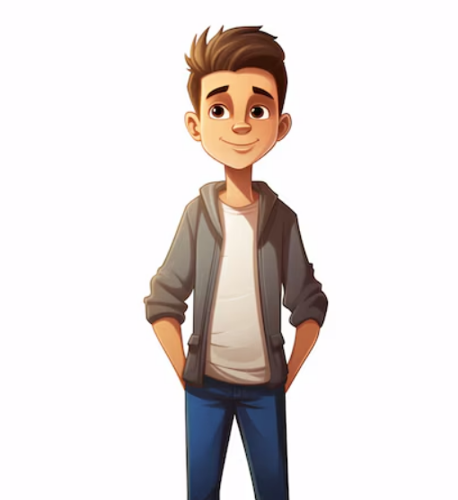 client-img