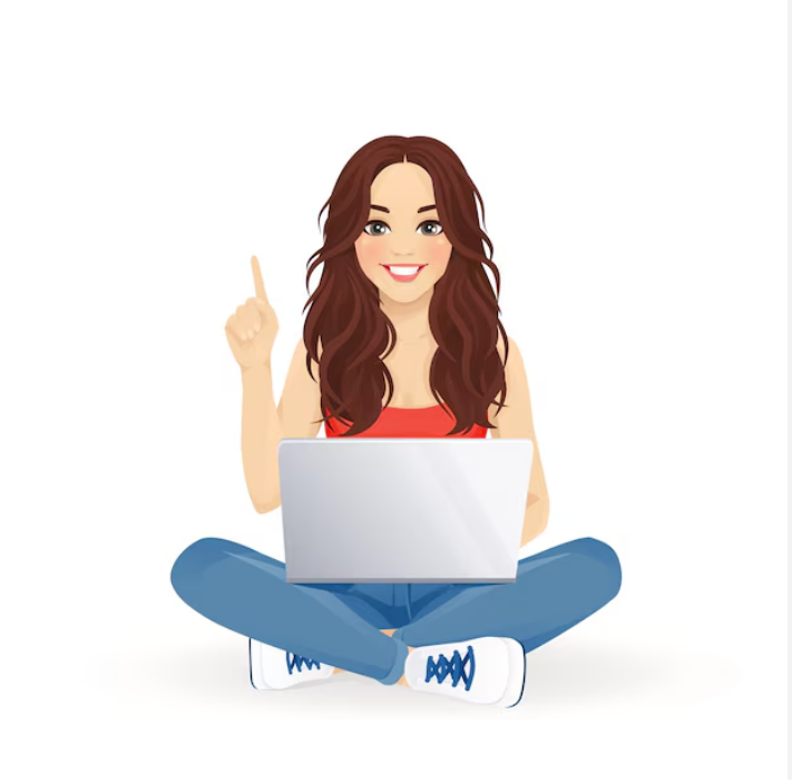 client-img